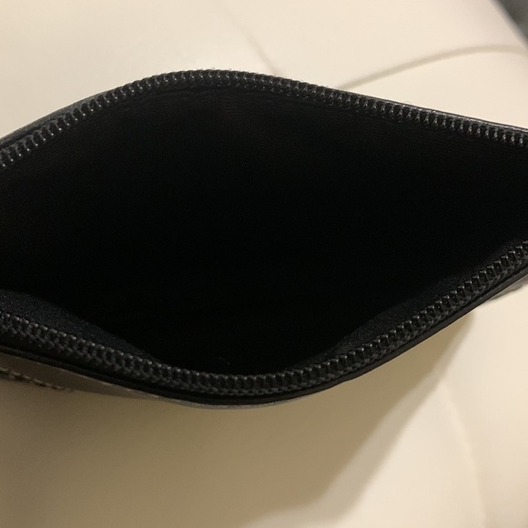 👛Vintage Coach Wristlet👛 - Picture 4 of 5